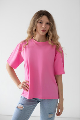 Футболка для жінок 